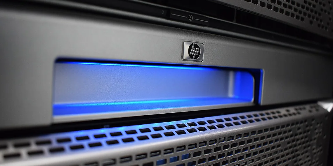 Related image for quantum neural networks