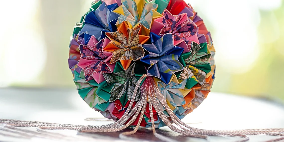 Related image for origami robotics