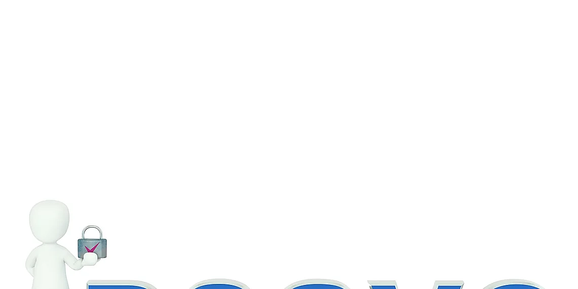 Related image for pruning recovery