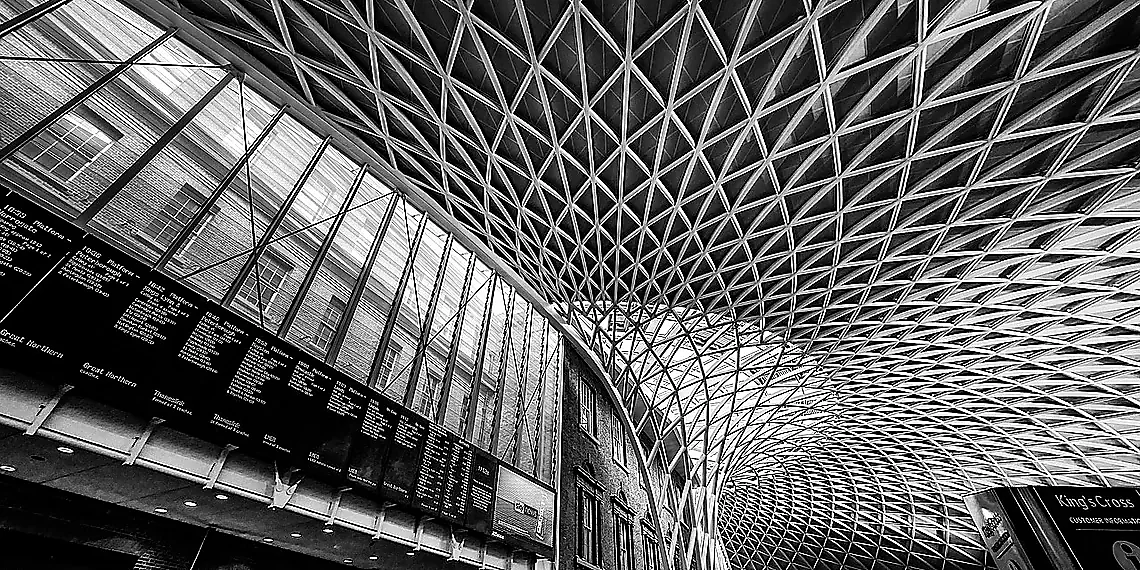 Data-Free Pruning Recovery