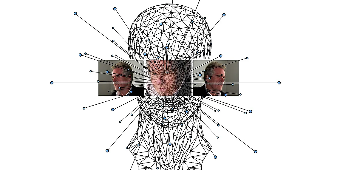 Related image for RAG quality prediction