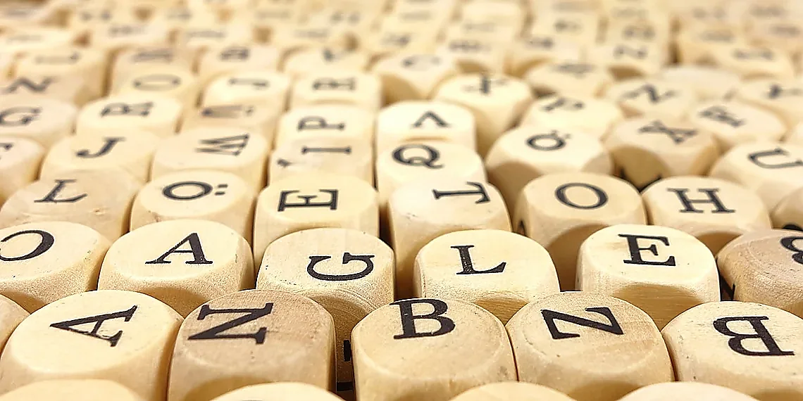 Why Continual Learning Matters for Wireless – wireless communication