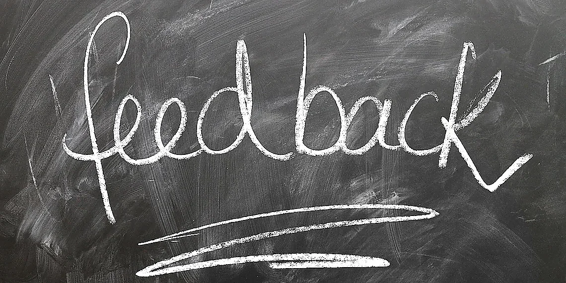 CSI Feedback: The Bottleneck – wireless communication