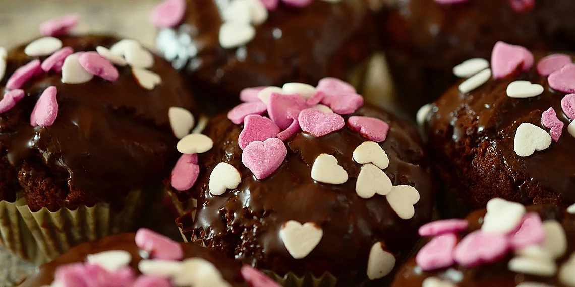 Related image for BERT fine-tuning