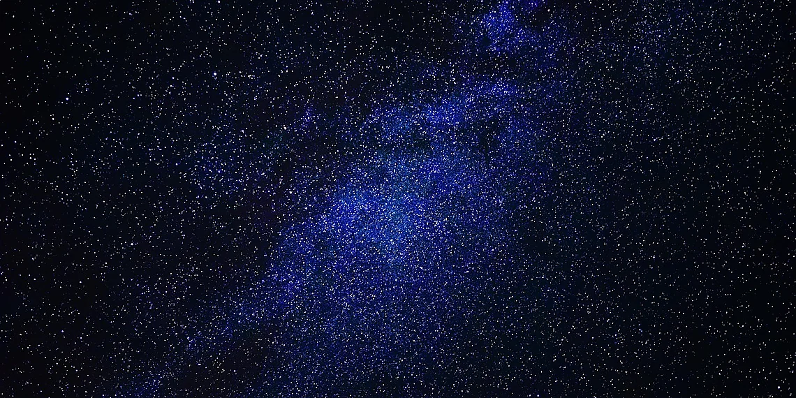 Related image for dark energy interaction