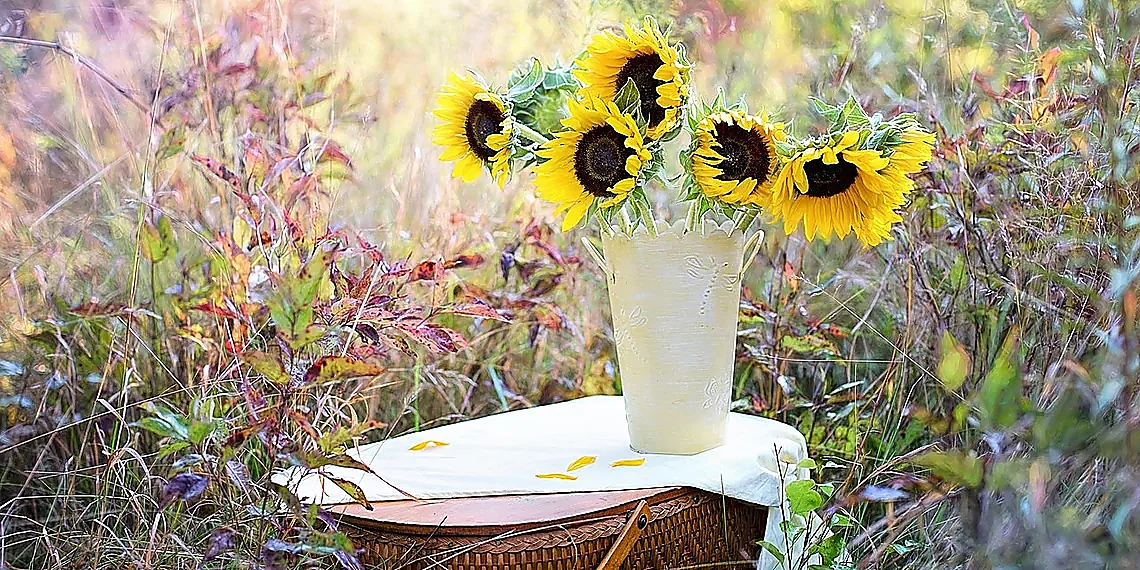 Production, Storage & Safety Concerns – antimatter propulsion