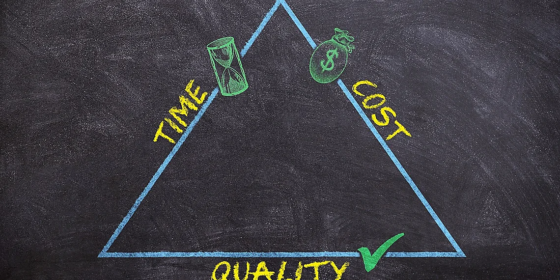 Related image for LLM prompt compression