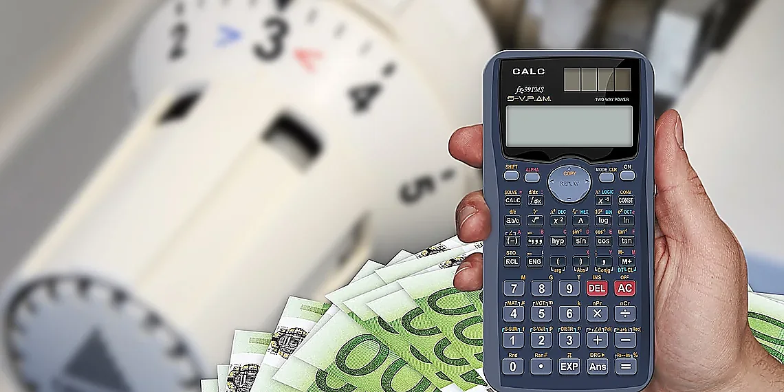 LLM Prompt Compression: Efficiency & Savings