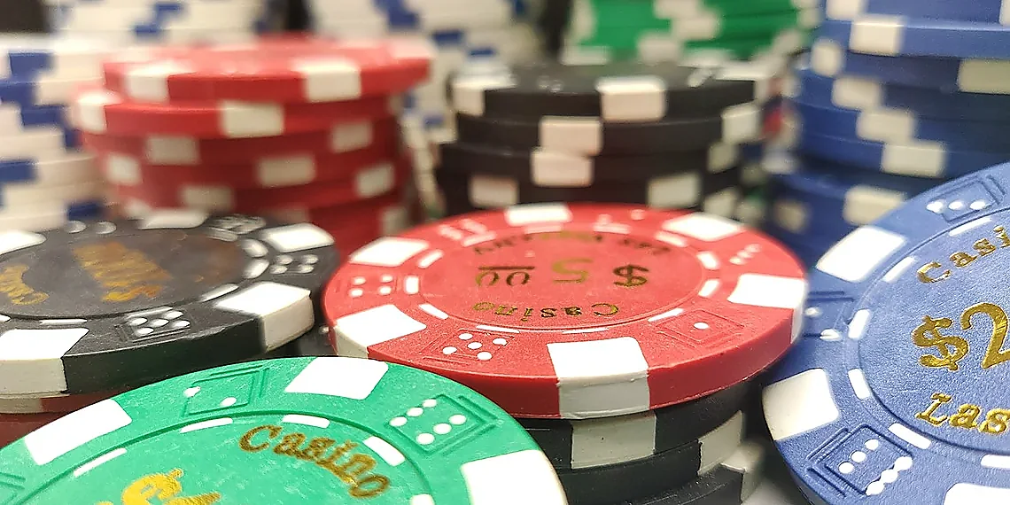 Tokenization & Pricing Models – LLM prompt compression