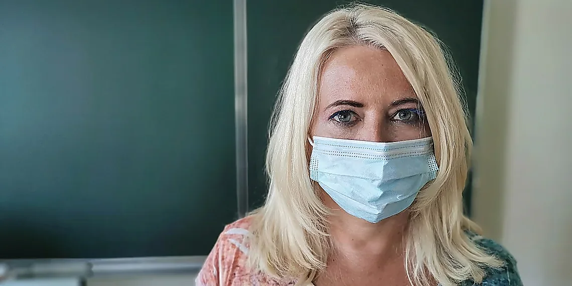 Beyond Signatures: How Unsupervised Learning Works – IoT Anomaly Detection