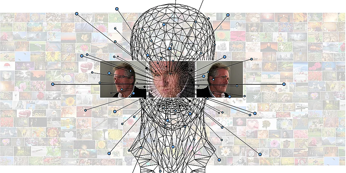 Related image for Implicit Neural Representations