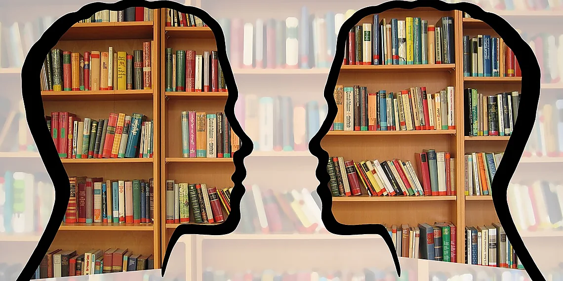 Related image for fact-storing MLPs