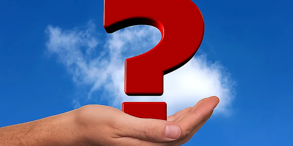 LLMs: More Than Just Text Generators? – fact-storing MLPs