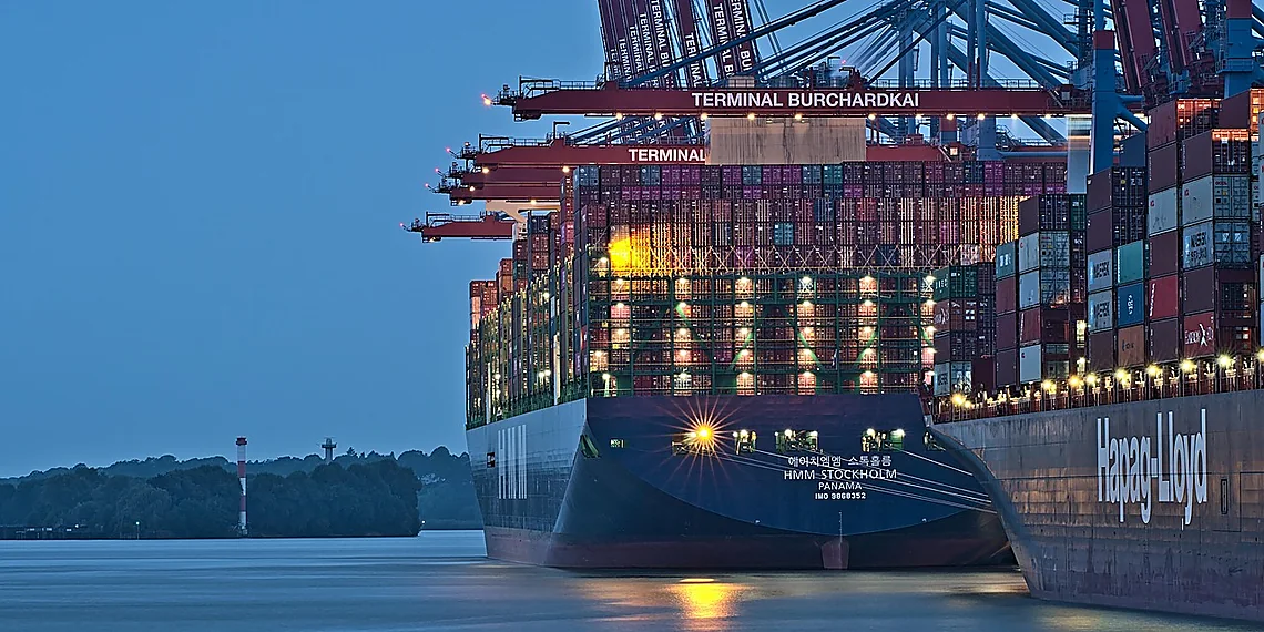 Related image for outlier detection