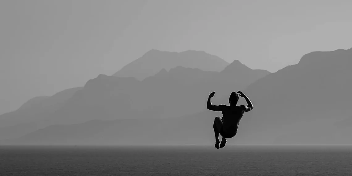 Related image for AI deception detection