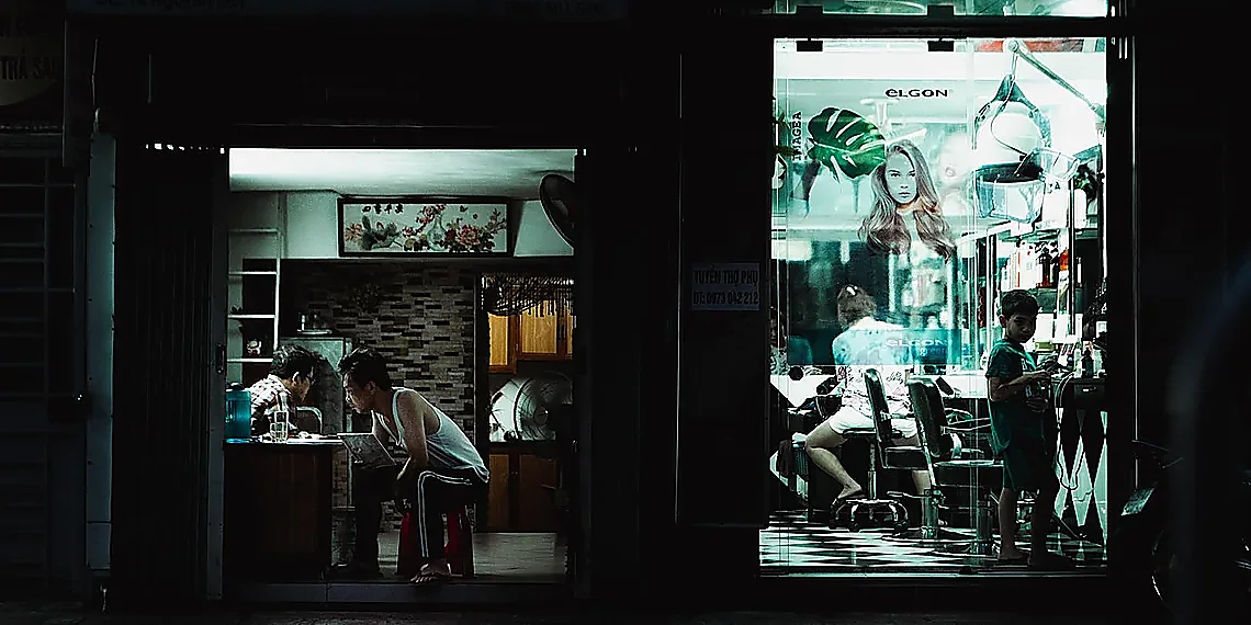 A New Standard: Evaluating Multimodal Lies – AI deception detection