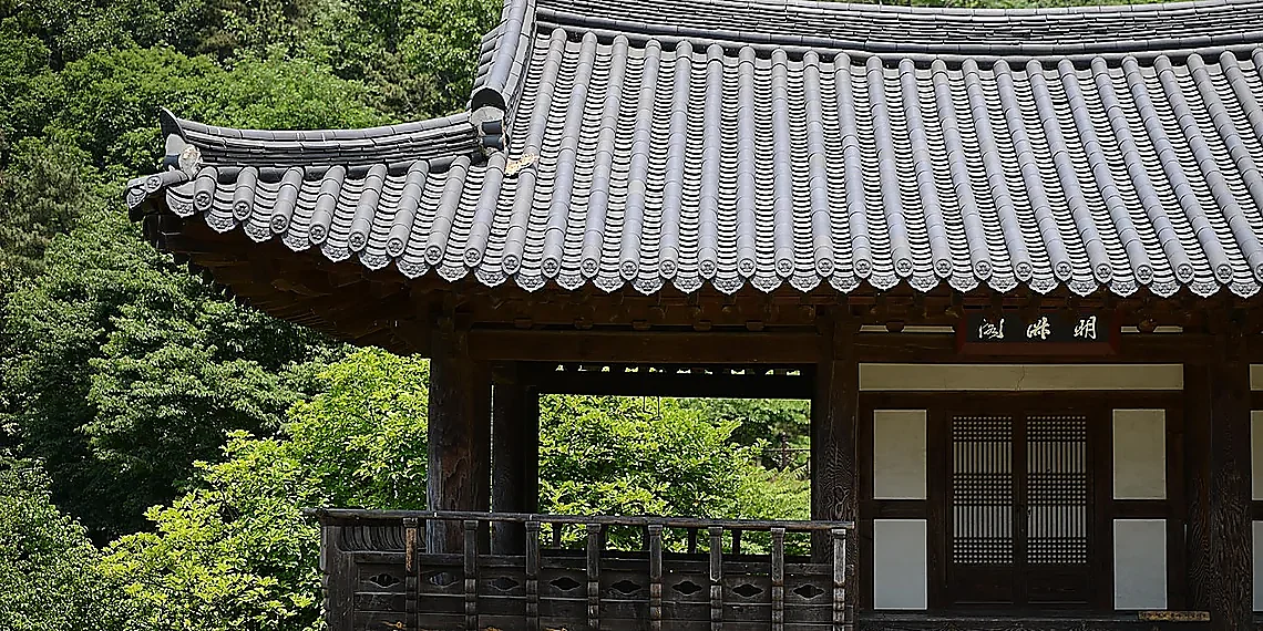 Closed-Form Sampling & Linear Computation – Bayesian optimization