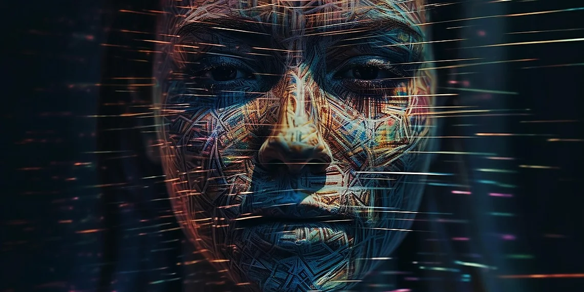 Related image for AI materials engineering