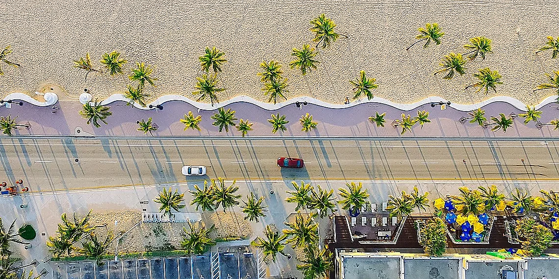 Why 'Coarse' Isn’t Always Enough – Graph Contrastive Learning