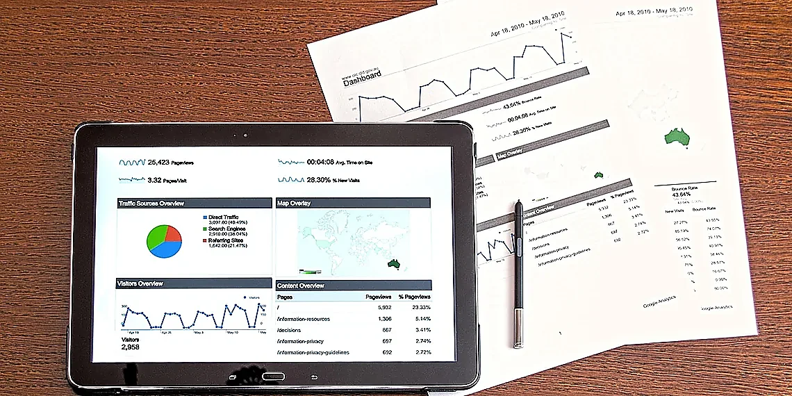 Data Heterogeneity & Non-IID Data – federated feature extraction
