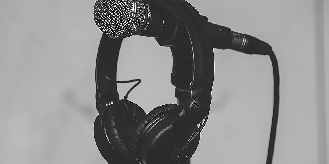 Related image for Auditory AI Benchmark