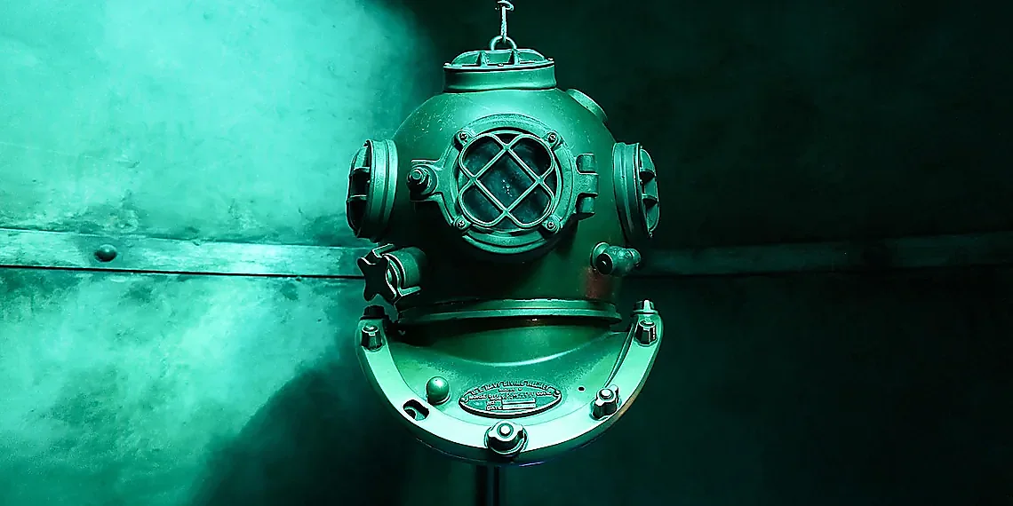 CP Violation: A Partial Solution? – matter asymmetry