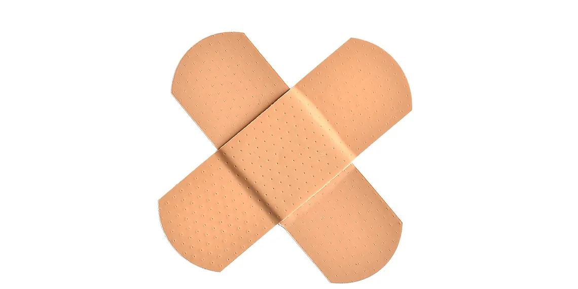 Related image for Model Recovery Edge