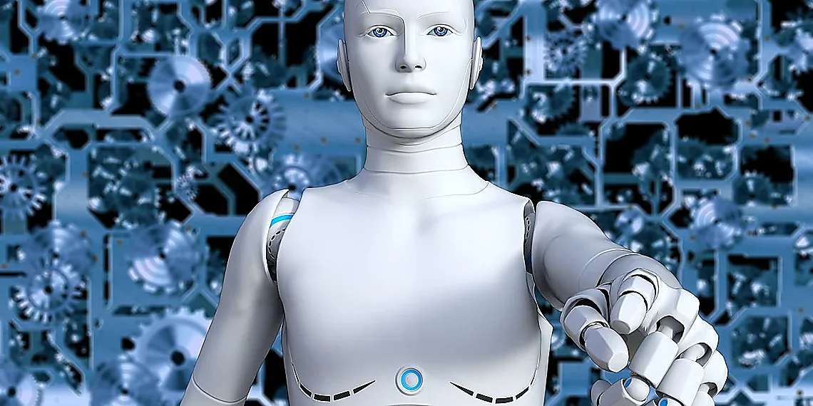 Edge AI: Model Recovery for Real-Time Systems – Model Recovery Edge