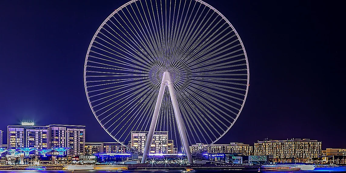 LLM Compression: Physics Meets AI