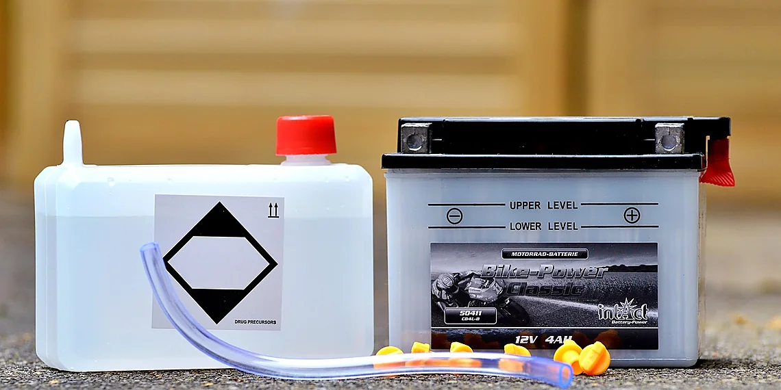 Related image for solid-state batteries