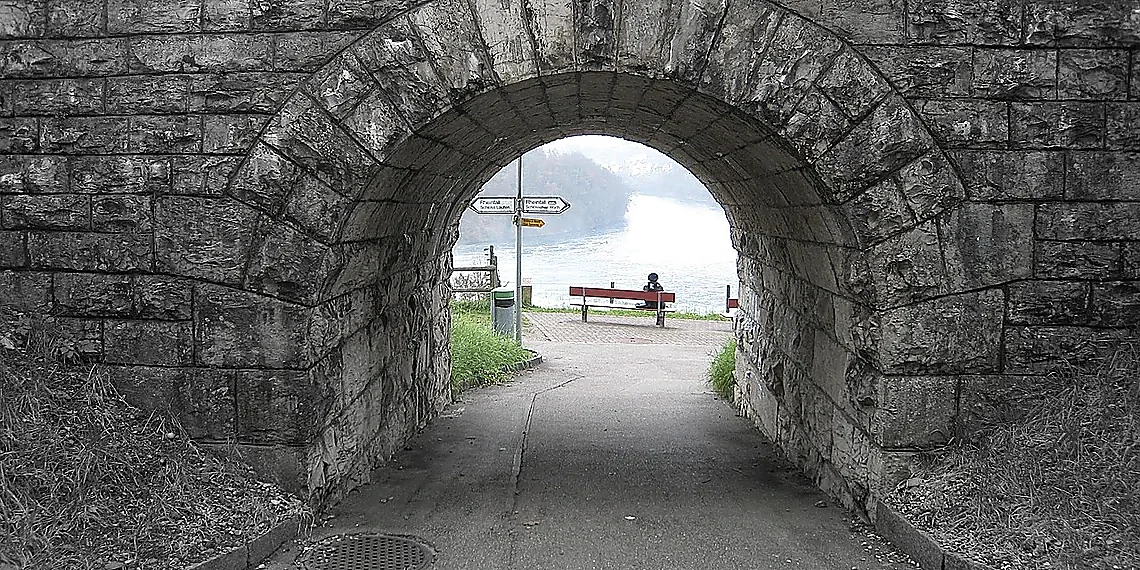 Seeing Inside: The Power of Ray Tracing – solid-state batteries