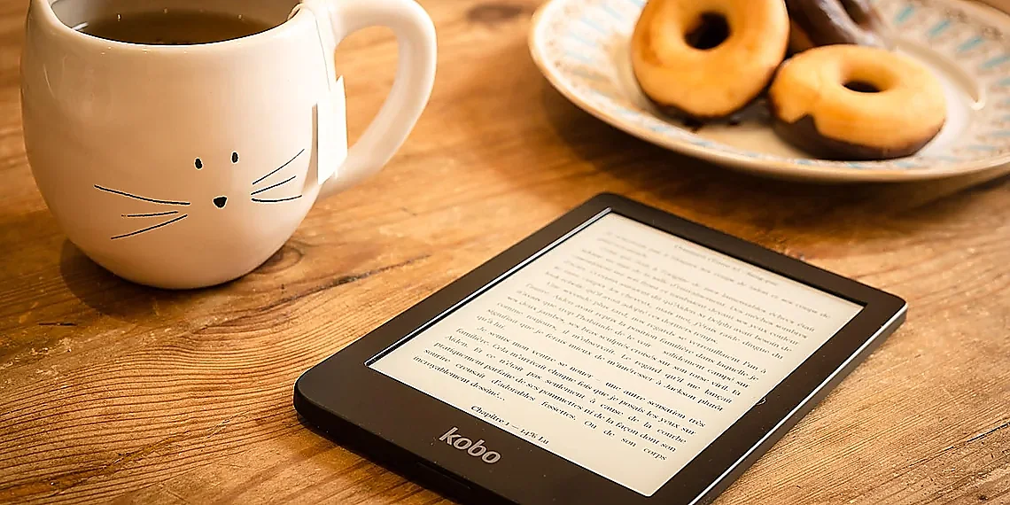 From Metal Gear Solid to Independent Studio – game developer independence