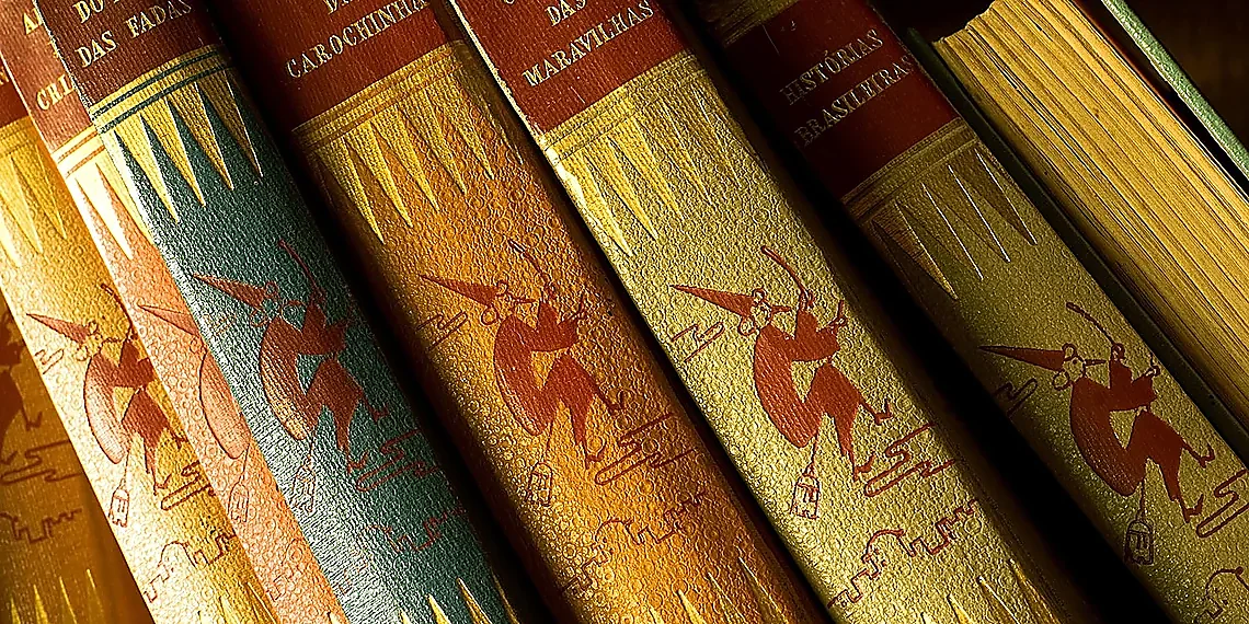 Funding & Creative Risk: Navigating the Challenges – game developer independence