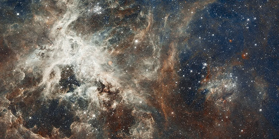 Related image for cosmic expansion