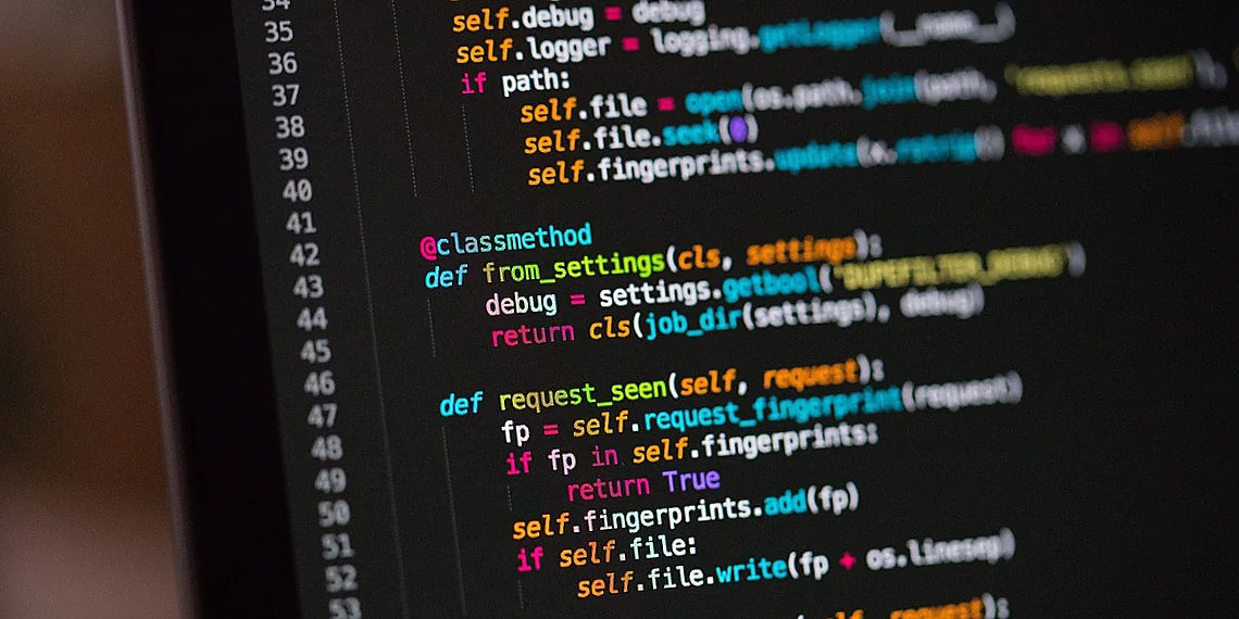 Related image for Copilot Spaces Debugging