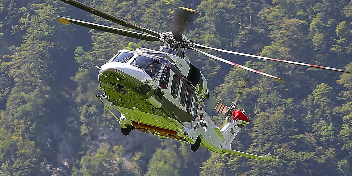 How it Works: A High-Level Overview – life science agents