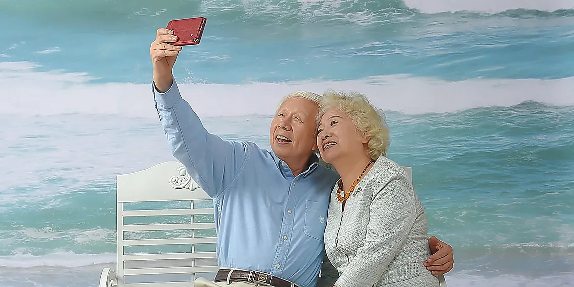 Limitations of Traditional Methods – life science agents