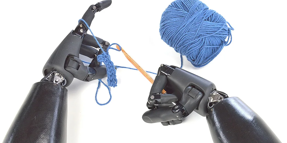 Related image for robotics