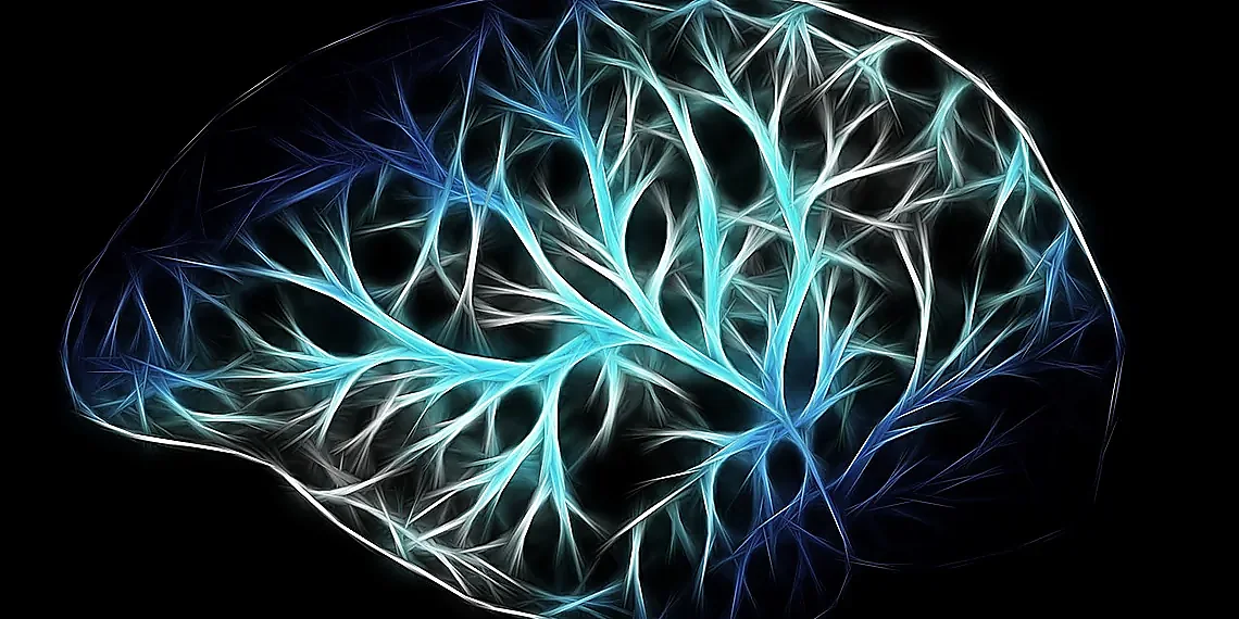 5G’s Missed Mark: Backhaul Bottlenecks – 6G infrastructure