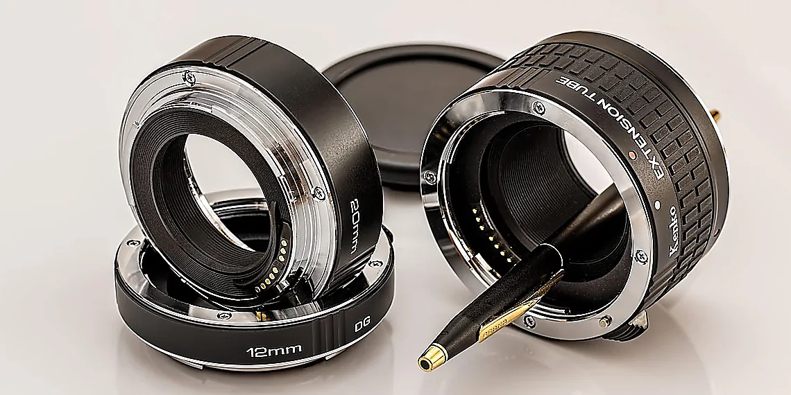 A Delicate Dance of Precision – Roman Space Telescope