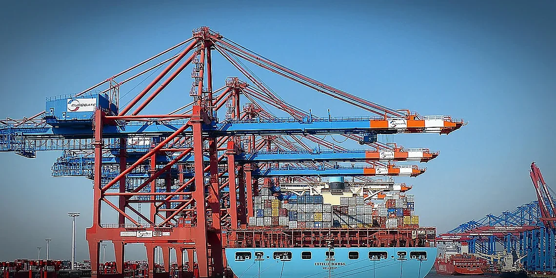 Proactive Security Checks with Agents – Docker MCP Security