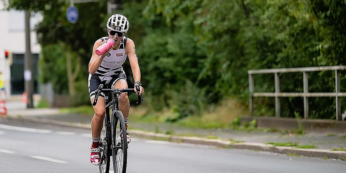 Beating Human Competitors? – DeepSeek AI