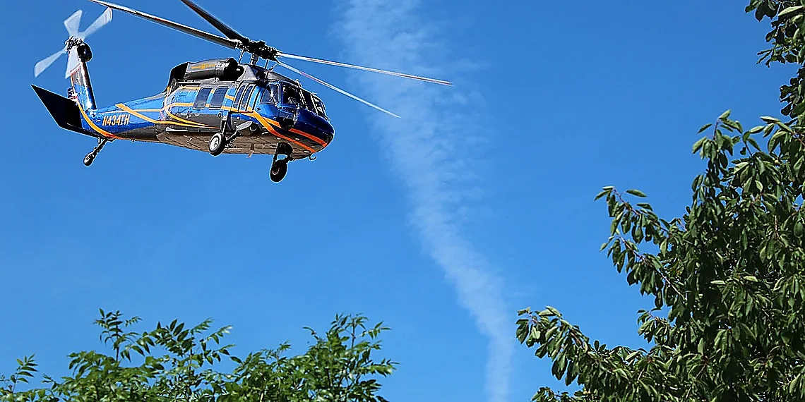 Beyond Camouflage: Real-World Uses – octopus robot