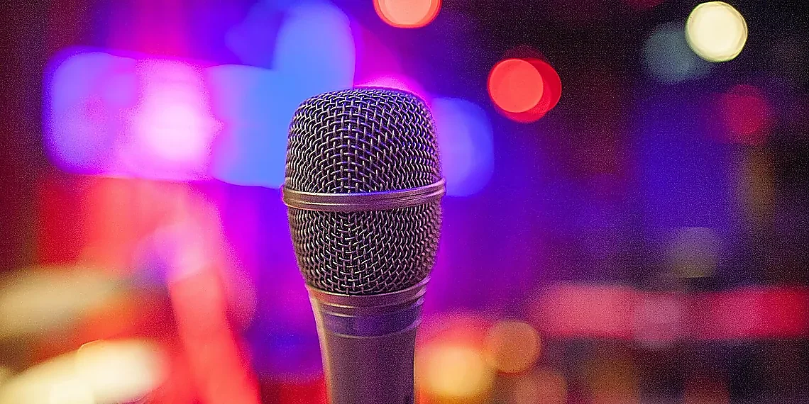 Pruning Before You Forget: The Process Explained – efficient unlearning