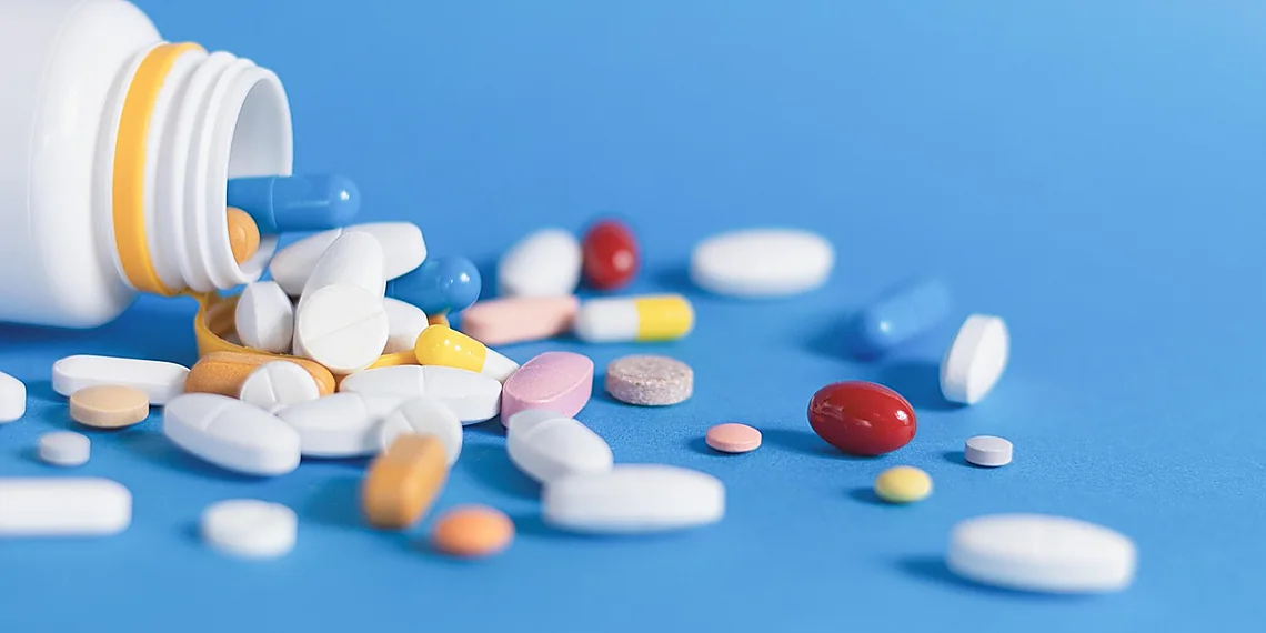 Related image for drug-miRNA interaction