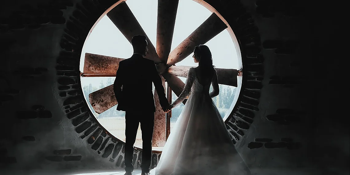 Related image for LLM verification