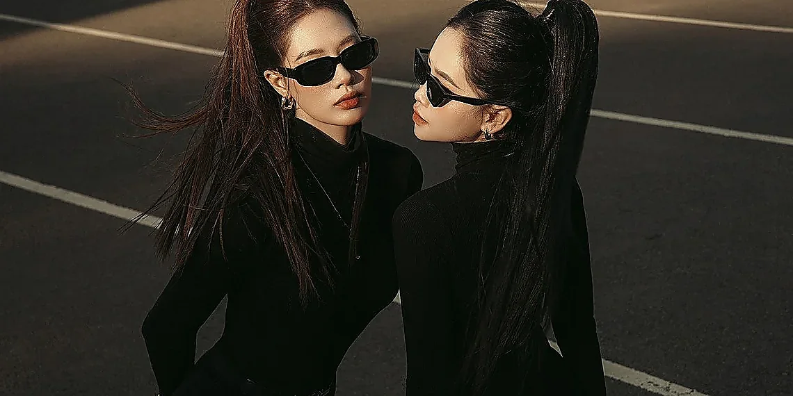 Sharpness vs. Confidence: A Critical Distinction – Knowledge Graph Evaluation