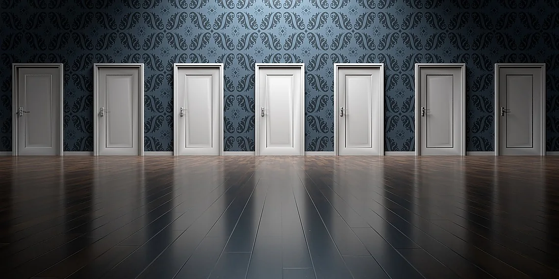 Related image for AI uncertainty quantification