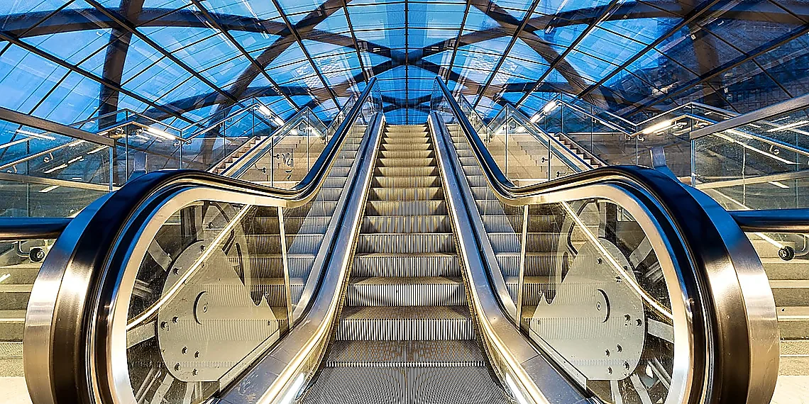 UncertaintyZoo: Taming AI Uncertainty – AI uncertainty quantification