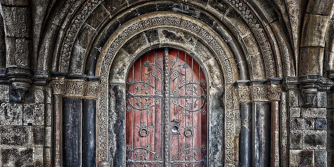 The Suspension: Why & How? – AI data ethics